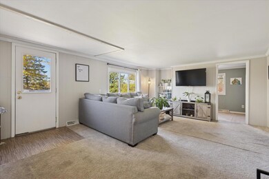 15176 Algoma Ave NE, Cedar Springs, MI 49319 - photo 7