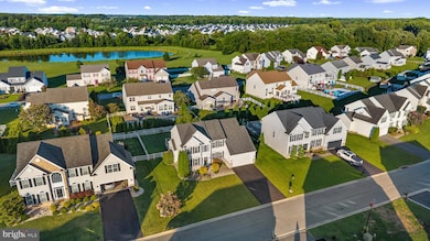 160 Needham Dr, Smyrna, DE 19977 - photo 6