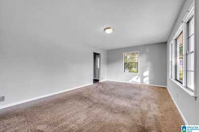 513 20th Ave NE, Center Point, AL 35215 - photo 3