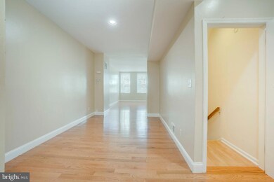 1522 E Baltimore St unit 2, Baltimore, MD 21231 - photo 6