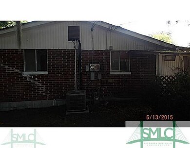 709 W 60th St, Savannah, GA 31405 - photo 6