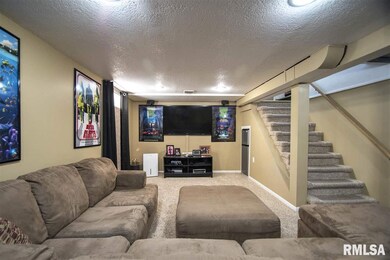 1518 Eastern Ave, Davenport, IA 52803 - photo 6