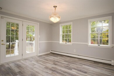 293 High Range Rd, Londonderry, NH 03053 - photo 5