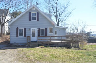12 West St, Boothbay Harbor, ME 04538 - photo 2
