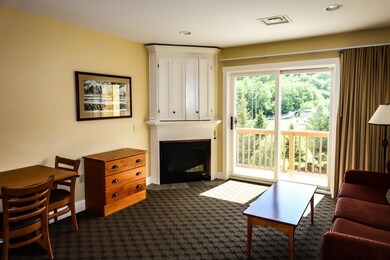 371/373 Qtr I V Jackson Gore Inn, Ludlow, VT 05149 - photo 4