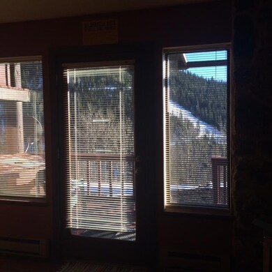 150 S West Village Dr unit Snowflake Condo 30-E, Beaver, UT 84713 - photo 7