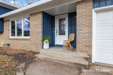 5106 Bridle Creek Ct SE, Grand Rapids, MI 49508 - photo 3