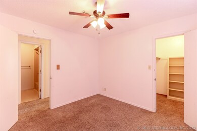2897 W 112th Place S, Jenks, OK 74037 - photo 7
