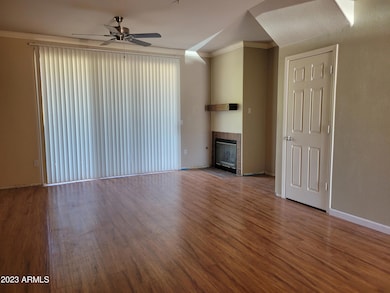 19777 N 76th St unit 1128, Scottsdale, AZ 85255 - photo 2