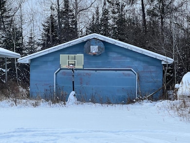 41235 Minnesota 65, Nashwauk, MN 55769 - photo 3