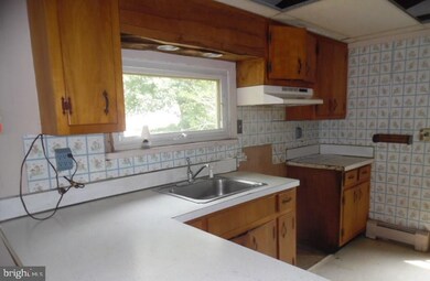 101 Seabright Rd, Forked River, NJ 08731 - photo 6