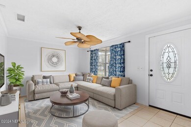 living room__Final