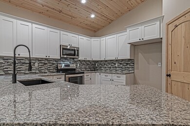 Kitchen Countertops