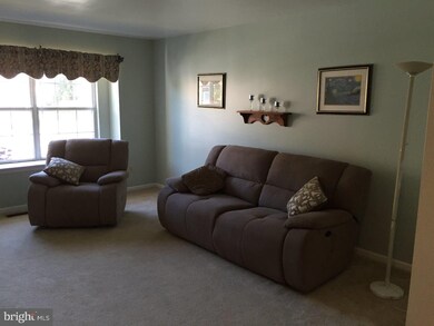 29 Blairville Rd, New Castle, DE 19720 - photo 5