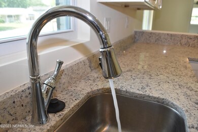 8016 Alderman Rd, Jacksonville, FL 32211 - photo 4