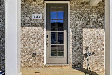 304 Greystone Lee Blvd, Smyrna, TN 37167 - photo 4