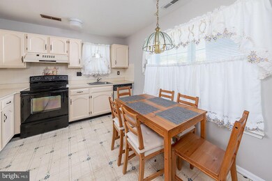 88 Knollwood Dr, Woodbury, NJ 08096 - photo 7