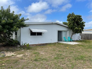 809 Gilbert St, Sebastian, FL 32958 - photo 5