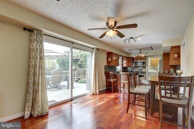 12119 Mackell Ln, Bowie, MD 20715 - photo 7