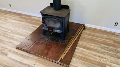 8028 Chism Trail, Onyx, CA 93255 - photo 7