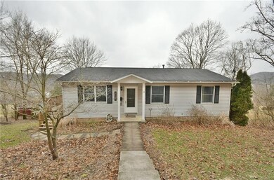 826 E Main St, West Newton, PA 15089 - photo 3