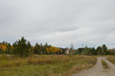 DSC_0055