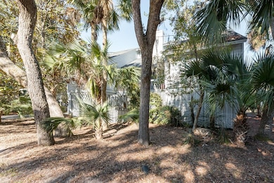 3076 Marsh Gate Drive Seabrook-large-002