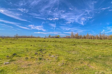 351 NE Frank Ln, Redmond, OR 97756 - photo 7