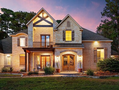 5003 Ontonagon Way, Spring, TX 77386 - photo 2