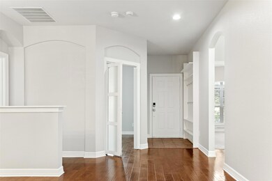 2012 Creekdale Dr, Denton, TX 76210 - photo 4