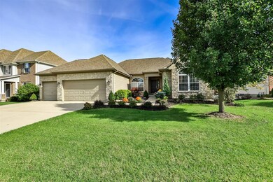 6611 Westminster Ct, Liberty Township, OH 45044 - photo 2