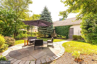 625 Loraine St, Ardmore, PA 19003 - photo 6