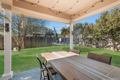 11123 Catchfly Field, Helotes, TX 78023 - photo 5