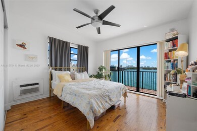 7845 NE Bayshore Ct unit 10, Miami, FL 33138 - photo 5