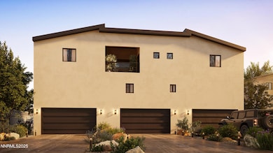 539 Ash St unit 4, Elko, NV 89801 - photo 6