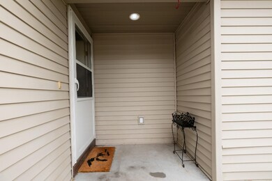 2883 Harmony Court SW-5
