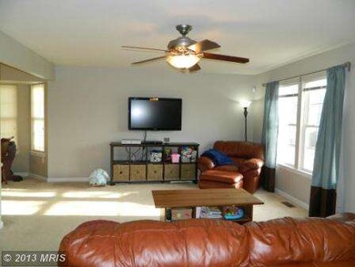 22695 Kinnegad Place, Great Mills, MD 20634 - photo 4