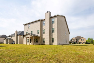 40 Moss Oak Dr, Fort Mitchell, AL 36856 - photo 6