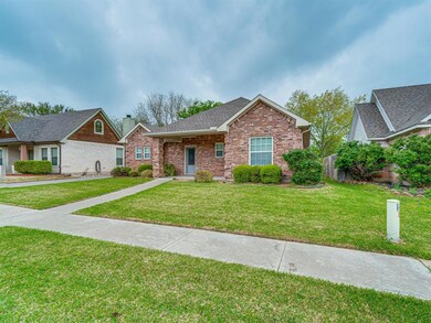 504 Strom Ct, Ennis, TX 75119 - photo 4