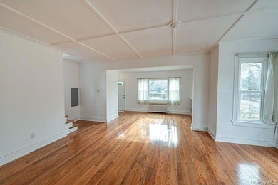 243 Locust Ave, Babylon, NY 11702 - photo 4