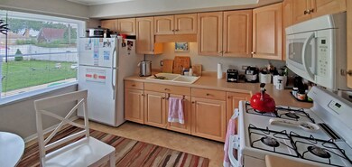 1007 Norfolk Ave, Westchester, IL 60154 - photo 4