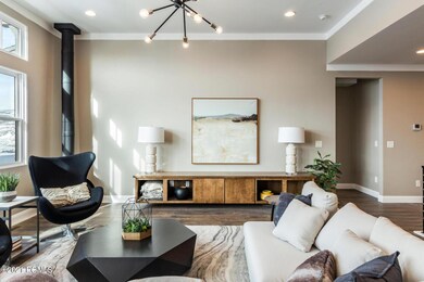 422 East Overlook Drive Kamas-007-009-Lo