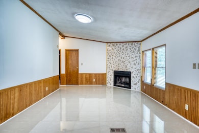 8271 N Lakola Rd, Tustin, MI 49688 - photo 7