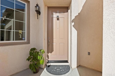 564 Via Del Caballo, San Marcos, CA 92078 - photo 2