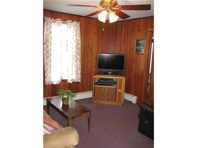 68 Ledge St, Central Falls, RI 02863 - photo 6