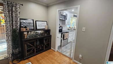 1822 Pleasant Ridge Dr, Sylacauga, AL 35150 - photo 6