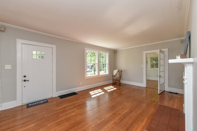 701 Mitchell Ave, Columbia, TN 38401 - photo 7