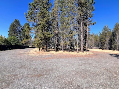 51332 Preble Way, La Pine, OR 97739 - photo 5