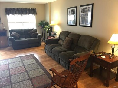 503 Old Forge Dr, Bath, PA 18014 - photo 5