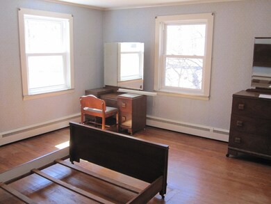 51 Scantic Rd, Hampden, MA 01036 - photo 7